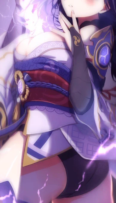 #おっぱいの日
