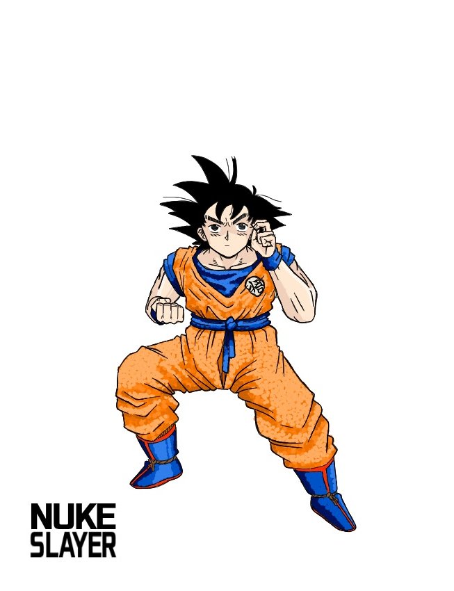 Nuke Slayer (@NukeSlayer24632) / Posts / X