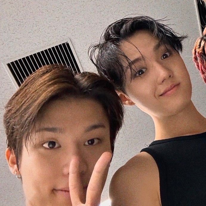 dowoopics's tweet photo. DOWOO OMGGG 🥹🫶 https://t.co/ZKFcJXooX1
