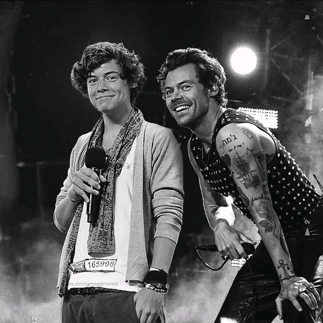 _gucciharry_ tweet picture