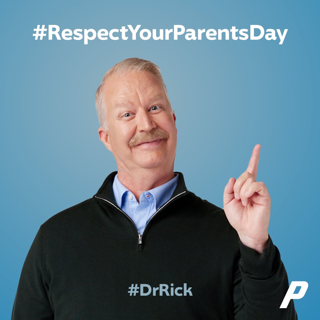 Progressive tweet media