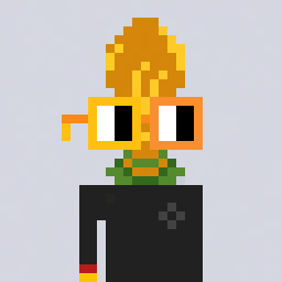 Fresh new kit coming for Die Mannschaft 🇩🇪

Wdyt? 👀