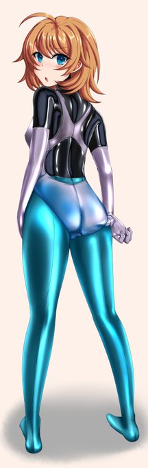 こんな重ね着みんなも着てみよう( ˘ω˘ ) 