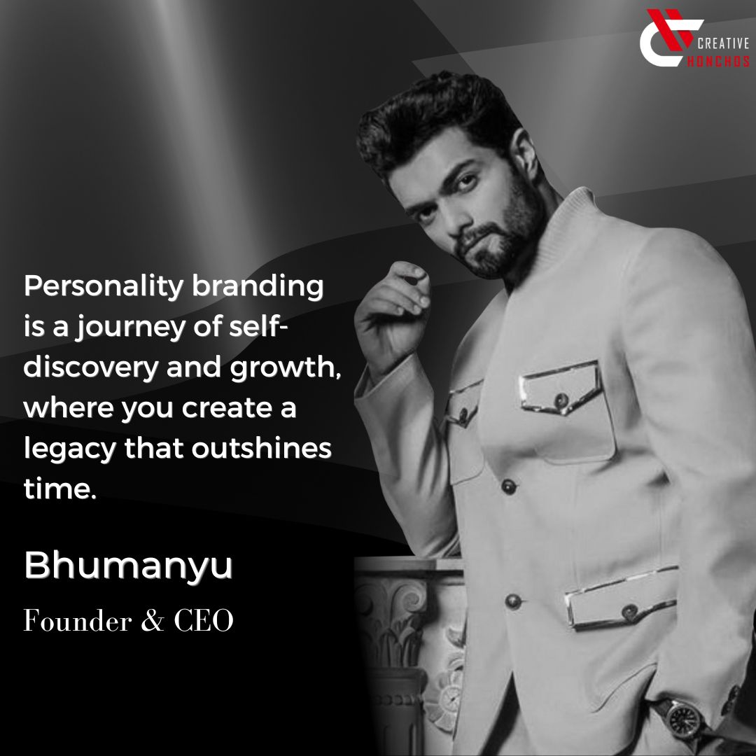 Behind Every Brand, There's a Story - Our Began with a Bold Vision.📖🌌                                                                                  

To know more contact us on
📞 +91 8527570634

#marketingagency #digitalmarket #performacemarketing  #BrandStory #BoldVision