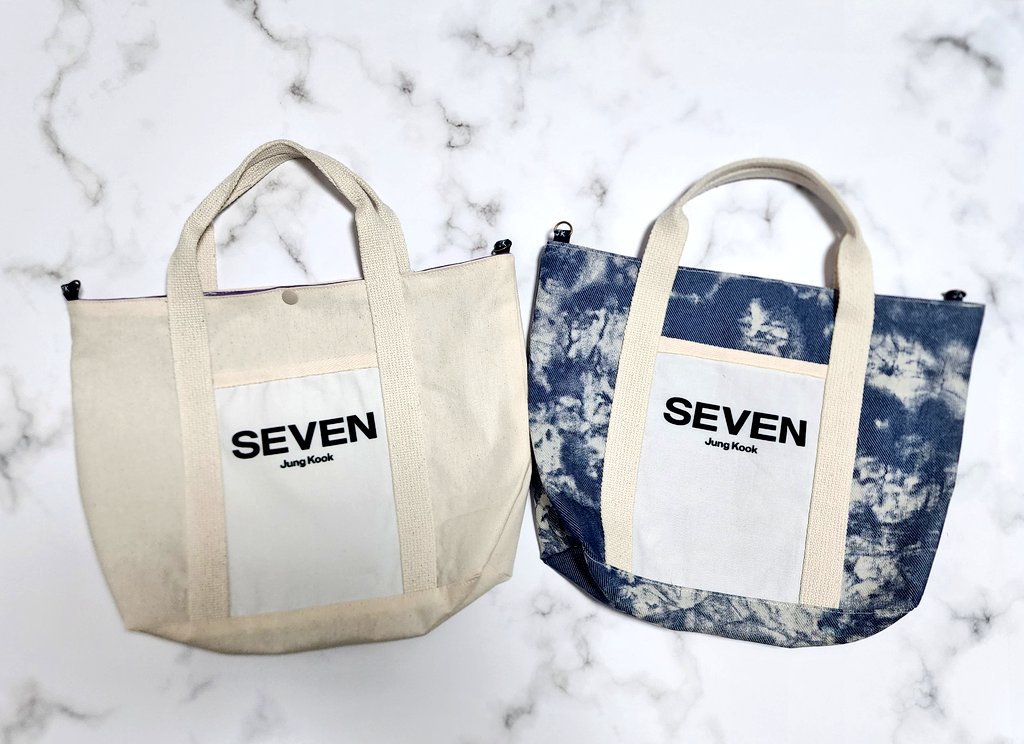 이신0912_0613ᴬᴿᴵᴿᴬᴺᴳ tweet media