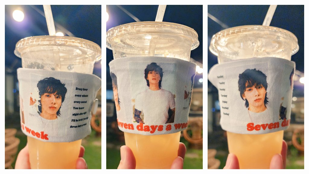 이신0912_0613ᴬᴿᴵᴿᴬᴺᴳ tweet media