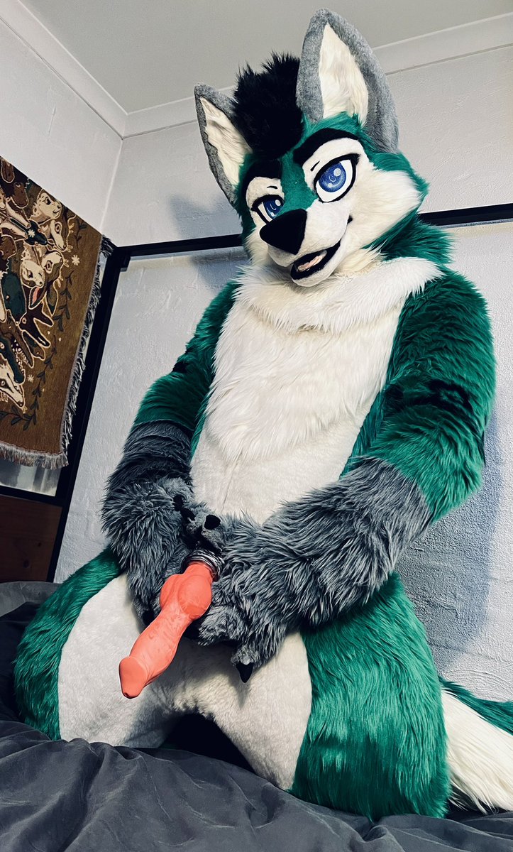 Torani_Wolf's tweet photo. Reach the knot, win a prize!~ 💜

W/@ToysJuliet https://t.co/WY8AZU4Fel