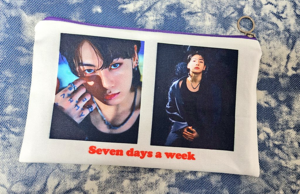 이신0912_0613ᴬᴿᴵᴿᴬᴺᴳ tweet media