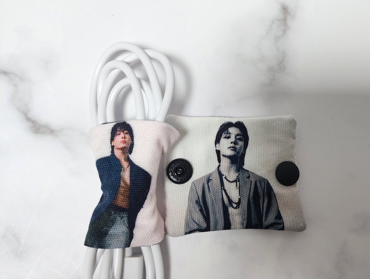 이신0912_0613ᴬᴿᴵᴿᴬᴺᴳ tweet media