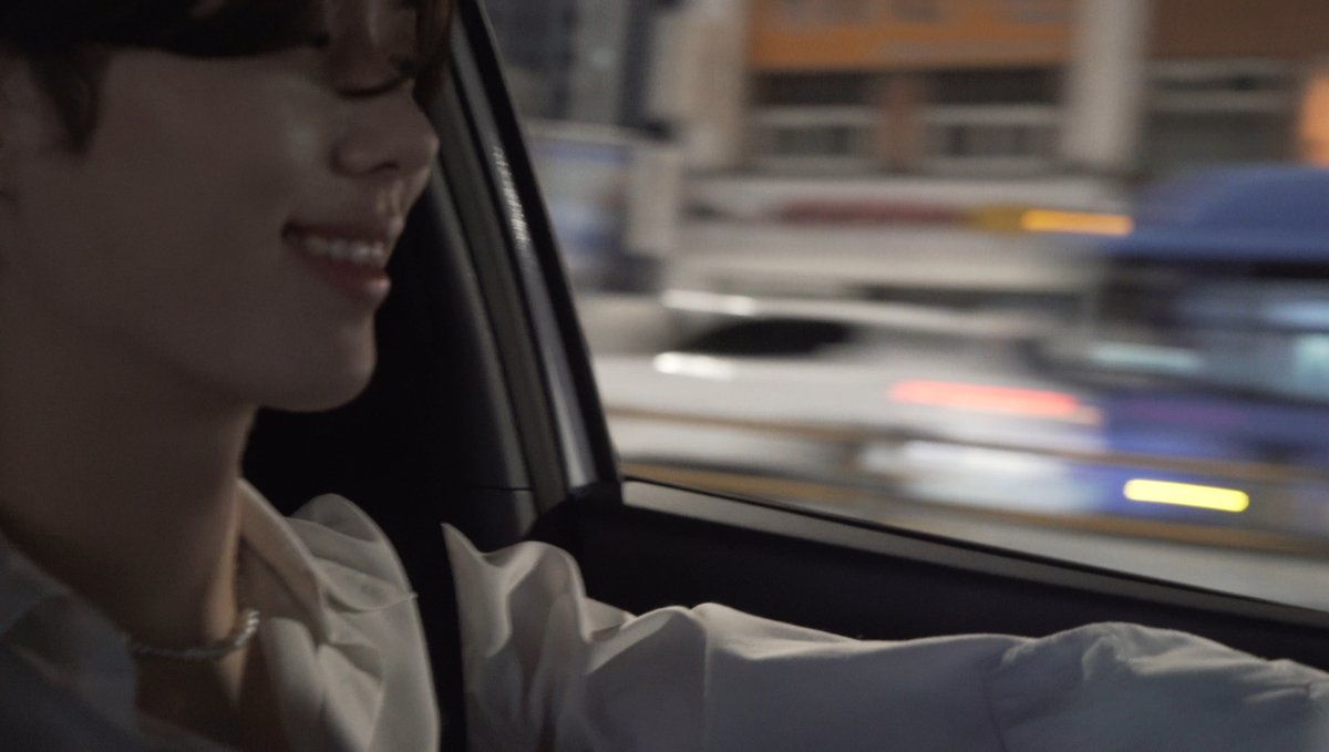 heymen_official's tweet photo. [Shelter] Instrumental Pre-Listening
🔗https://t.co/XVCxnoy2kW

Instrumental Pre-Listening Playlist of [Shelter] to be Released on August 7th 
Let's go drive and listen together

#HeyMen #헤이맨 #shelter #쉘터 https://t.co/lChy0V4rHT