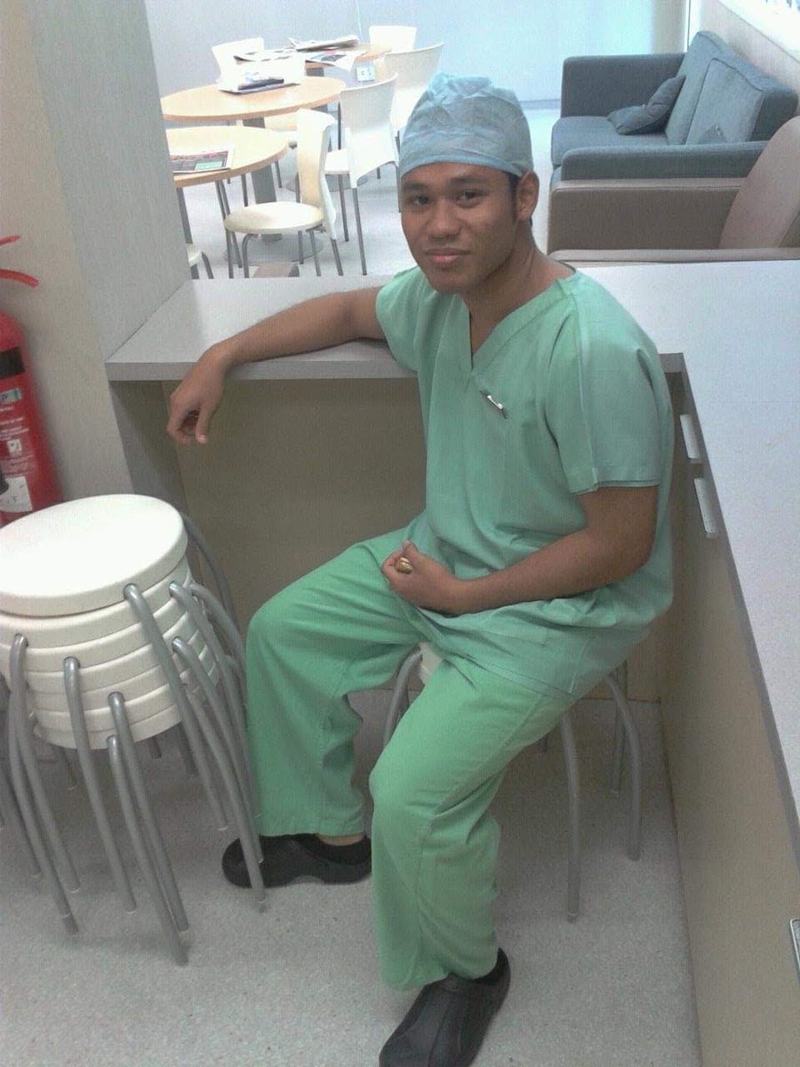 furdaooze's tweet photo. Happy Nurse's Day to all our nursing friends! As a former nurse myself, I know what it's like to don the uniform and serve in the healthcare scene. Shift work, call bells, code blue. Adrenaline pumping work that requires utmost focus &amp; dedication. Thank you to all nurses! https://t.co/ZgwI2G4kQU