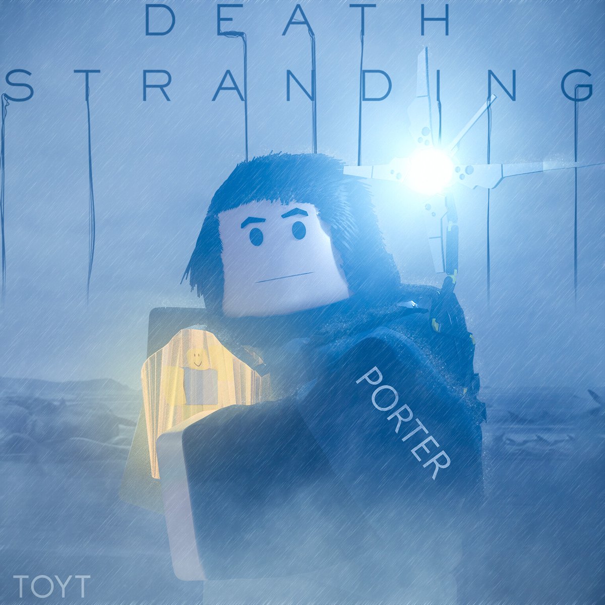 TheToyt tweet media
