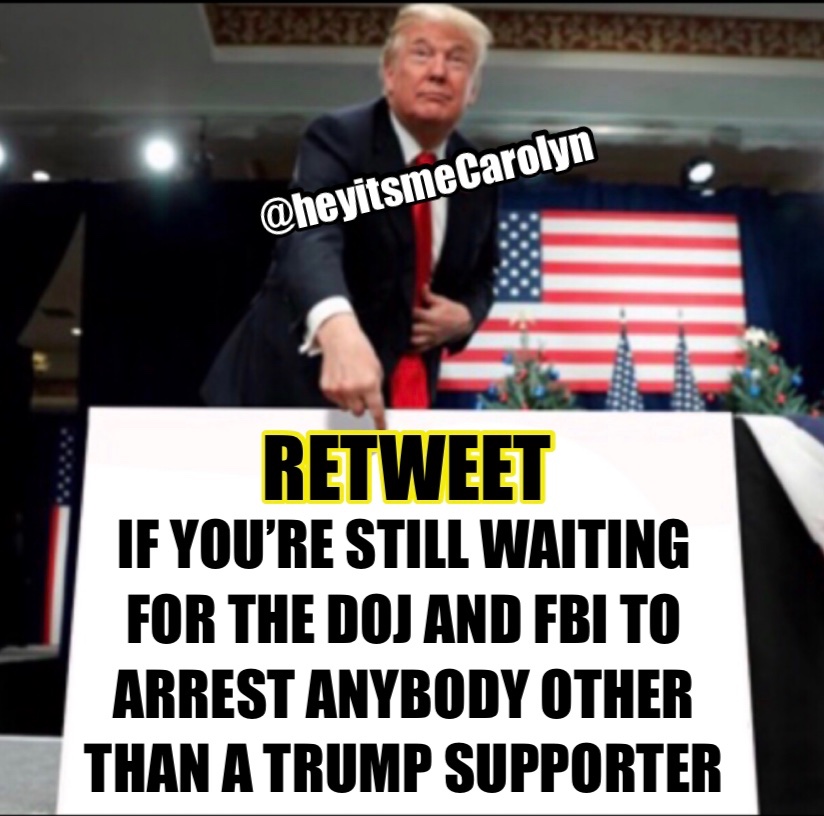 I’m still waiting👇