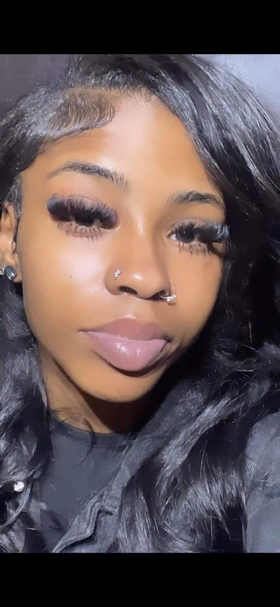 preety_lex's tweet photo. Hey ladies! I do lash extensions & would love to service you 😌😌 #stl #stllashtech #STLCards #cardinalnation #lashesonfleek #lashtechnician https://t.co/EJvZXo2fgW