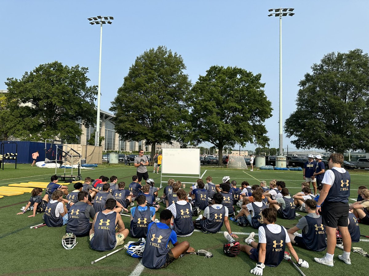 TheFaceoffAcademy (@faceoff_academy) on Twitter photo Senior Group meeting with coach Bulken to discuss recruiting blue print with <a href="/FoAdvantage/">FOAdvantage</a> Senior Group meeting with coach Bulken to discuss recruiting blue print with <a href="/FoAdvantage/">FOAdvantage</a>