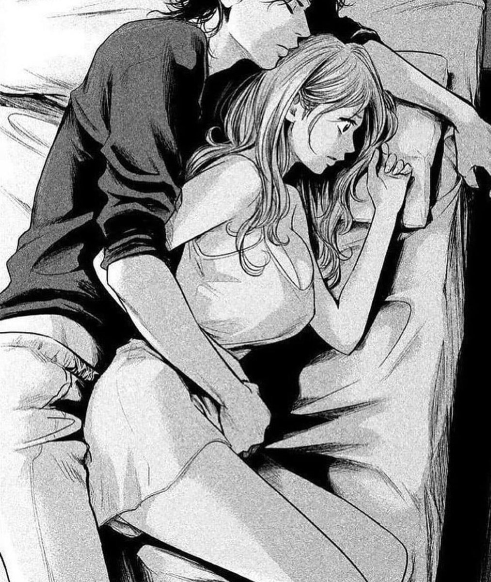 cute and kinky (@kissmeshawtys) on Twitter photo 