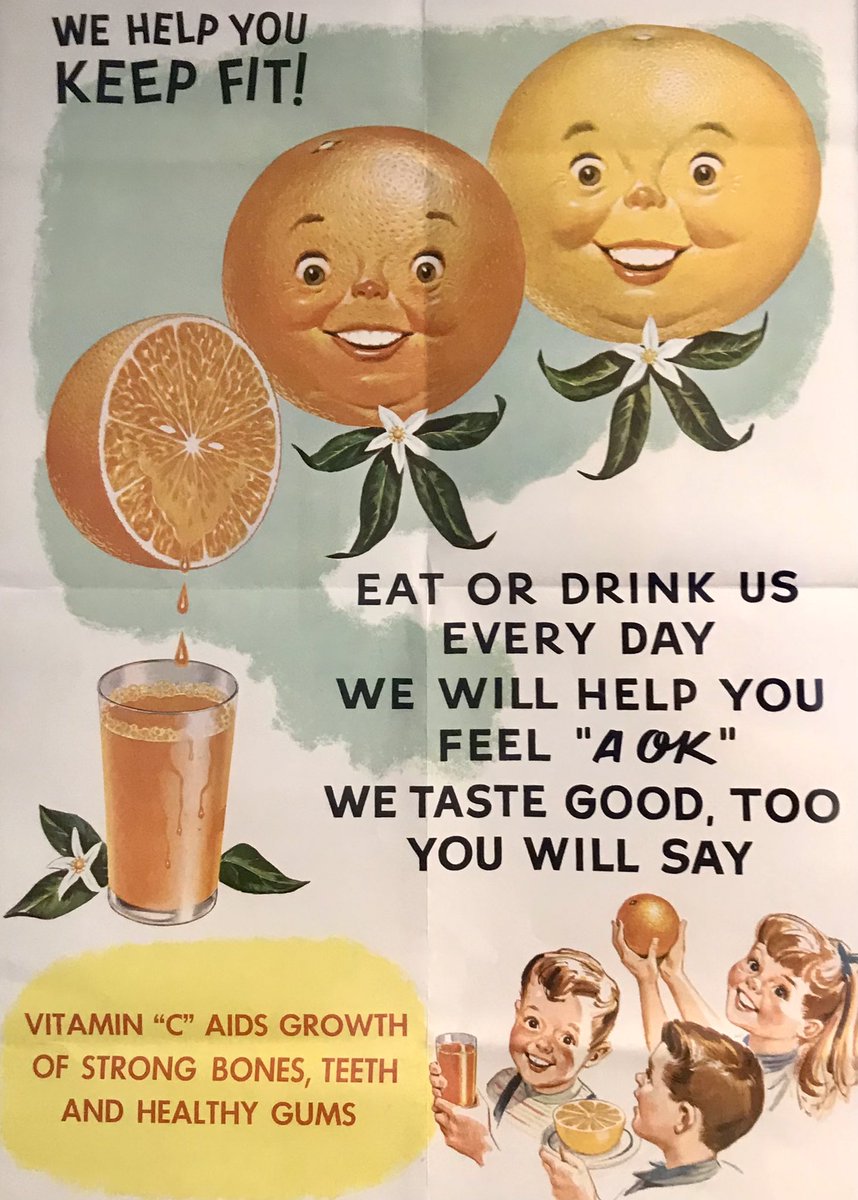 Mr. Kibdis (@wamzbob) on Twitter photo 