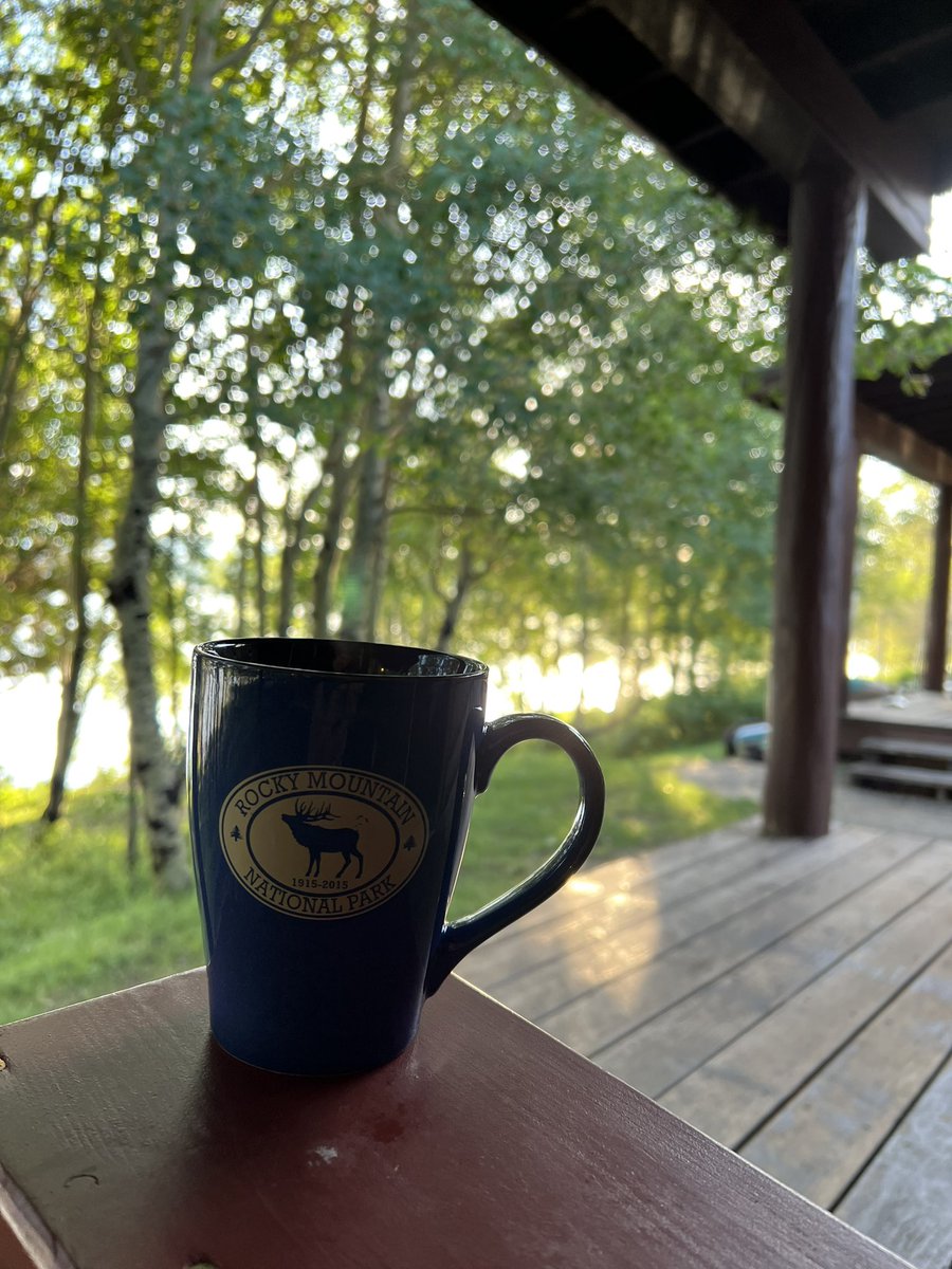 Janice Cowden tweet media