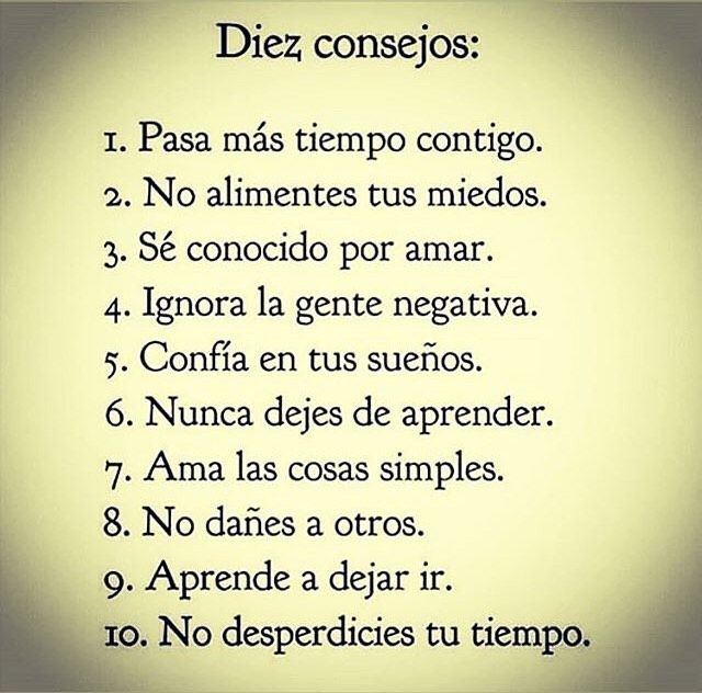 Que tengas un excelente día!
#FelizMartesATodos