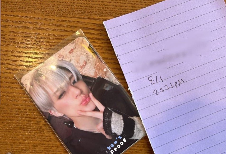 ken ♡ ̆̈ tweet media