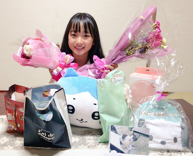 Twitterのコスプレ画像14