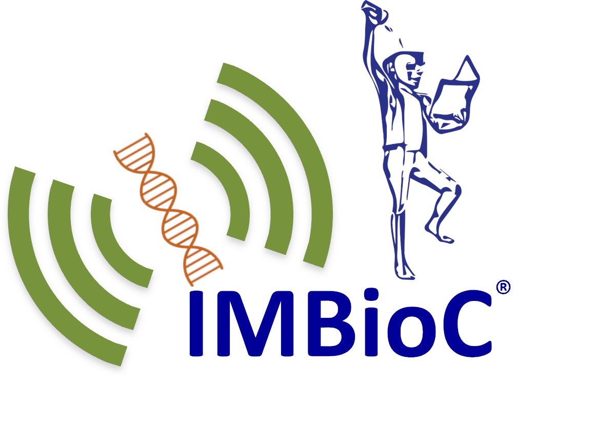 T28Mtt's tweet photo. PhD Student Initiative #IMBioC 2023! Ten PhD students from universities and research institutes worldwide will be able to attend all the events during the conference. They will also be offered free accommodation in Leuven for four nights (10-14 September). https://t.co/8lJT0TmL5H https://t.co/klz7AjsM37