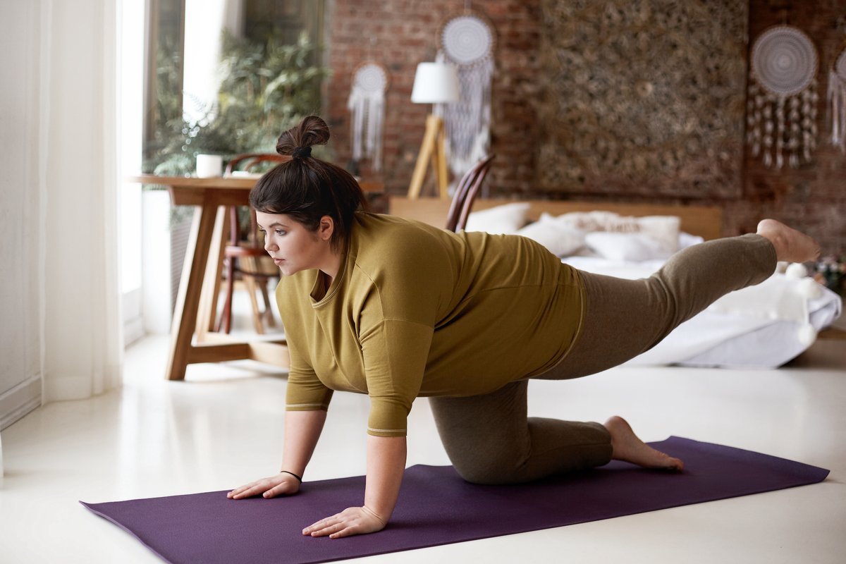 Bariatric surgery: a life-changing solution for weight loss. Is your weight affecting your mental &amp; physical health to the point where you finally feel like enough is enough? If you answered yes, you might want to consider bariatric surgery. Full article: ow.ly/Mr0N50Pm4WZ