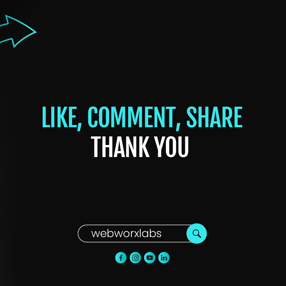 WebWorxLabsInc's tweet image. We&apos;re thrilled to have worked with our client on their new website and are excited to share it with you! Check it out at the link in our bio. 

#webdesigner #websitedevelopment