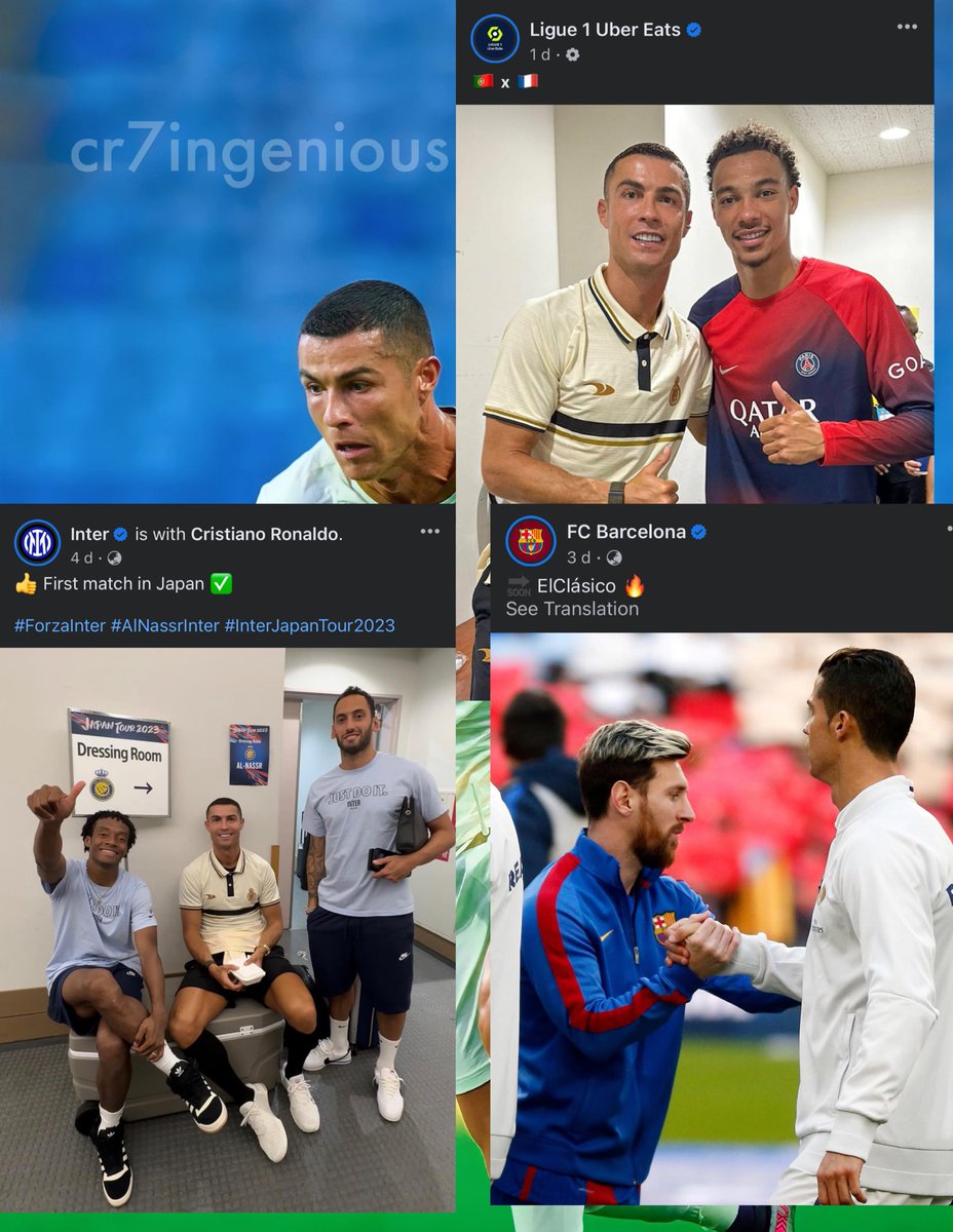 Ronaldo_J07 tweet picture