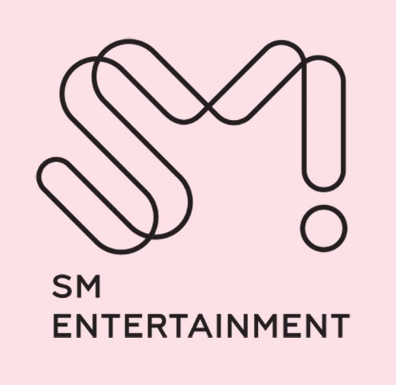 [INFO] 230801 —

SM Entertainment is also slated to debut their SM New Girl Group (SMNGG) within this year.

#SMNGG #SMNewGirlGroup #SRG23 #SMNGGPH #SMGirlsPH