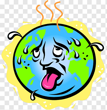 iBerry_'s tweet photo. Feeling the heat? Surf https://t.co/qBTrfA9eYA for cool info on #ClimateChange &amp; #Environment : Blogs, Young People, Green Jobs, Education, Activist Groups,  Eco-anxiety, Books, Action!, Social issues, People &amp; Stories, COPs &amp; daily scan of more than 40 blogs. #ClimateEducation https://t.co/dsZKVnsxw9