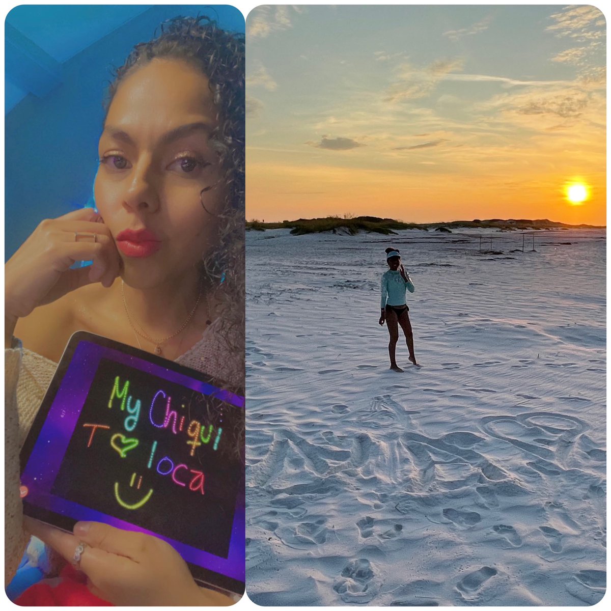 ✨Andreas Bexha🌪 (@andreasbexha22) on Twitter photo 🎂🥳Feliz Cumpleaños 🎁 🎁A mi Chiqui 💞💞Gracias por haber llegado a mi vida 🙌🏾a darle una intensidad a full 🤭gracias por tantas risas pero sobre todo tu lealtad 👩🏻🤝👩🏽Te 💞loca 💋<a href="/Uzumaki357903/">THE ANI ☔️🌷☔️</a> 🥰 🎂🥳Feliz Cumpleaños 🎁 🎁A mi Chiqui 💞💞Gracias por haber llegado a mi vida 🙌🏾a darle una intensidad a full 🤭gracias por tantas risas pero sobre todo tu lealtad 👩🏻🤝👩🏽Te 💞loca 💋<a href="/Uzumaki357903/">THE ANI ☔️🌷☔️</a> 🥰