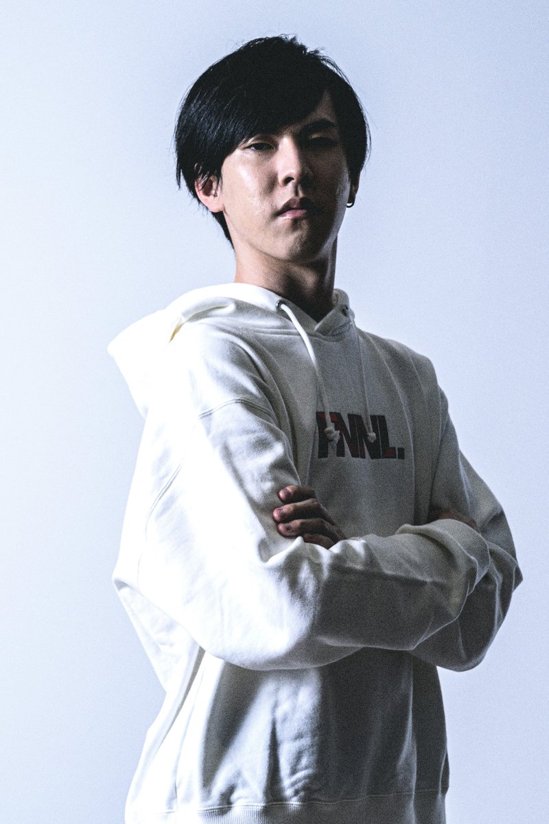 NTPEsportsPLAZA's tweet photo. 明日いよいよ当施設主催のAPEX高校生大会の予選DAY1が開催されます！
予選を盛り上げてくれるゲストに、前回に引き続き「alelu」さんに解説としてお越しいただきます！
#alelu #あれる #NTPEsportsPLAZA #EsportsFrontier https://t.co/CdEiQH8pg4
