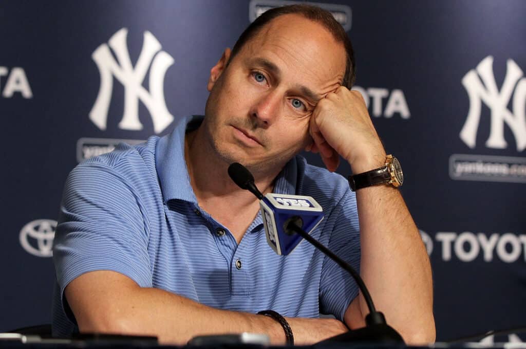 betwithrue24's tweet photo. Yankees are rumored to be sellers now. Beyond untouchables Judge and Cole, what do they have to sell? Poorly constructed roster. #MLBTradeDeadline #MLB #MLBTradeRumors #Yankees https://t.co/ZjN0ZPI5rT