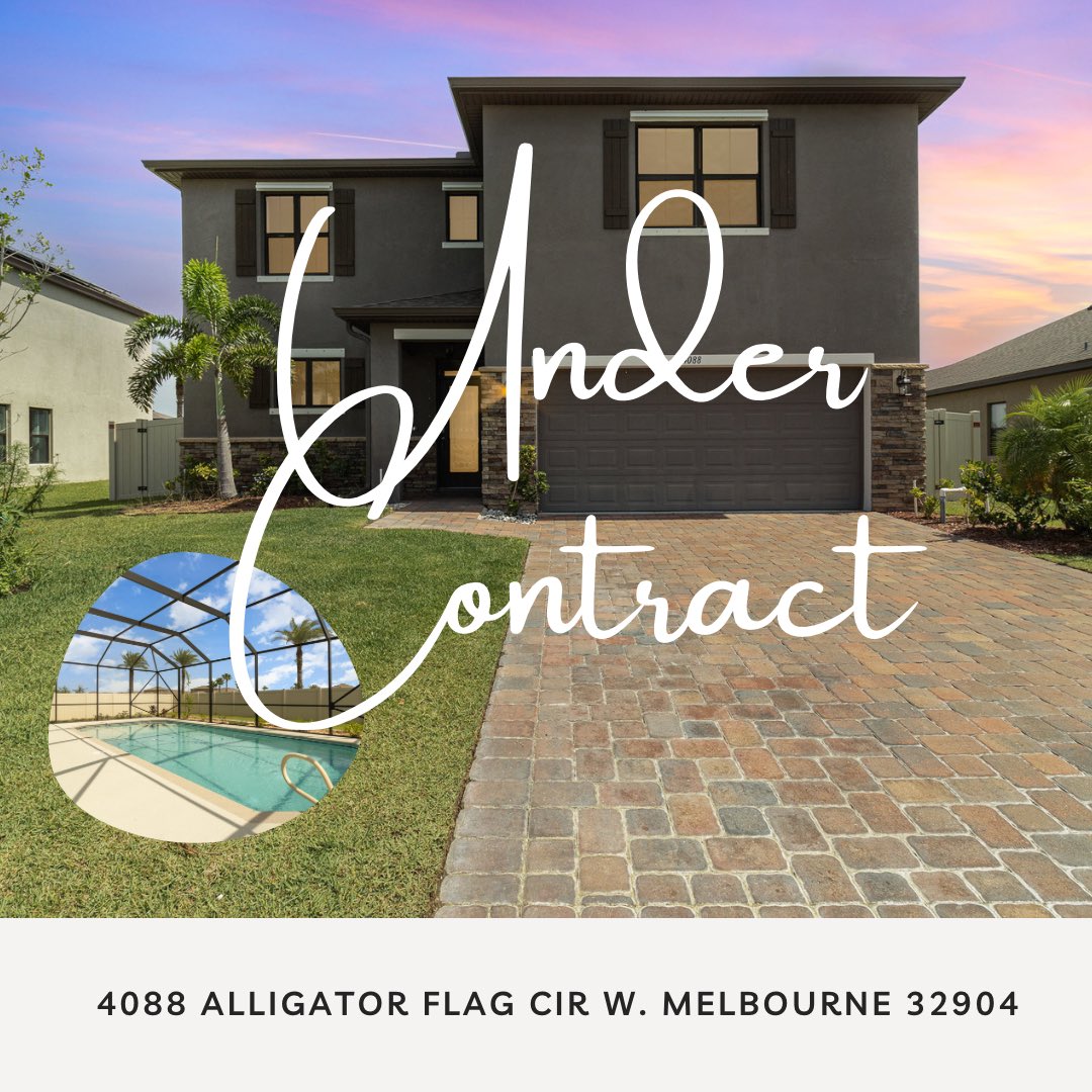 This beauty under contract quickly for my sellers !  #3215085650 #WeSell321
