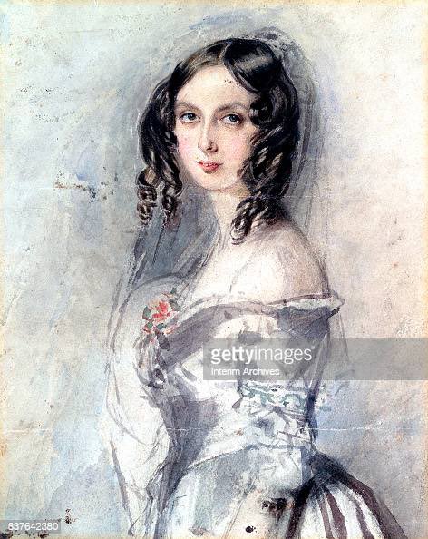 🌟 Celebrating Women Scientists on #WomenInScience Tuesday with #SheInspires! 🌟

Let's pay tribute to the brilliance and tenacity of women scientists everywhere, inspiring the next generation to reach for the stars and break new ground in science and discovery! 🚀  #gettyimages