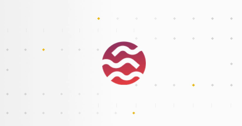 binance's tweet photo. New #Binance Launchpool: $SEI

@SeiNetwork is a Layer 1 optimised for the exchange of digital assets, a fully open source, general purpose blockchain.

Learn more ⤵️