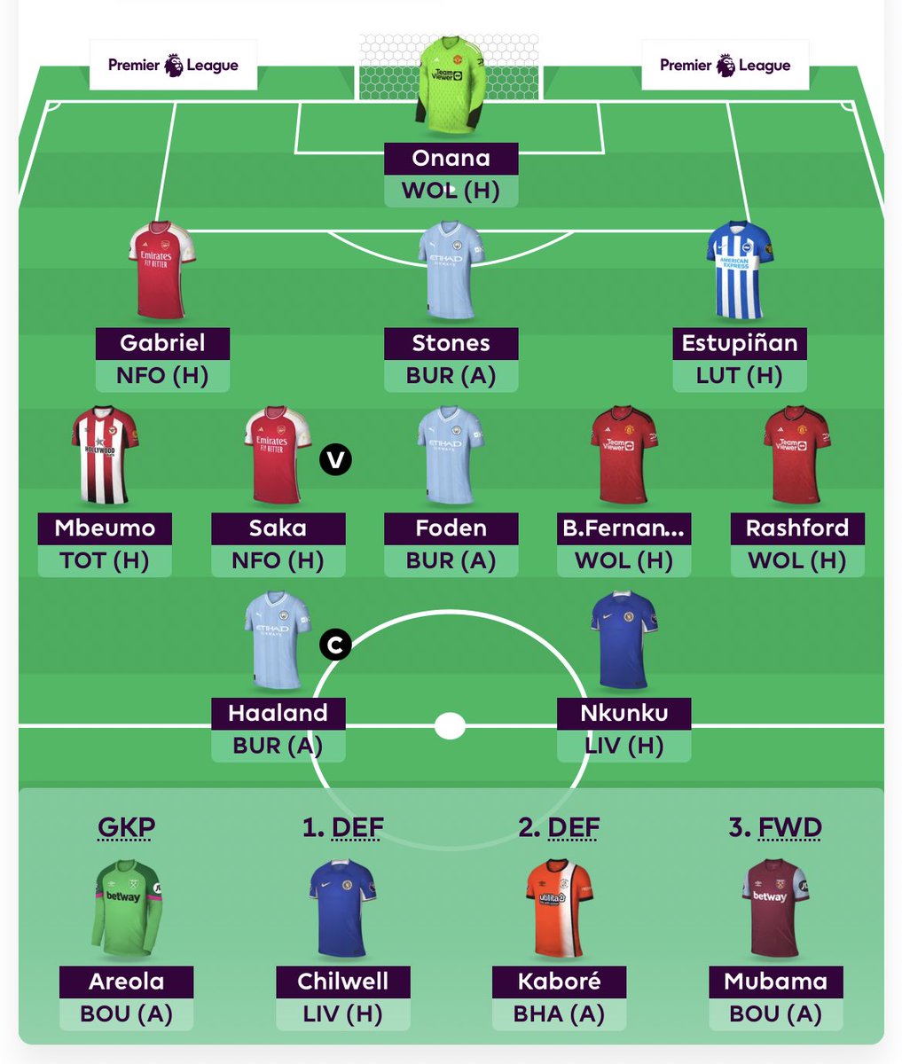 AlexSmithRam's tweet photo. @LetsTalk_FPL https://t.co/pu7Ws0PBCe