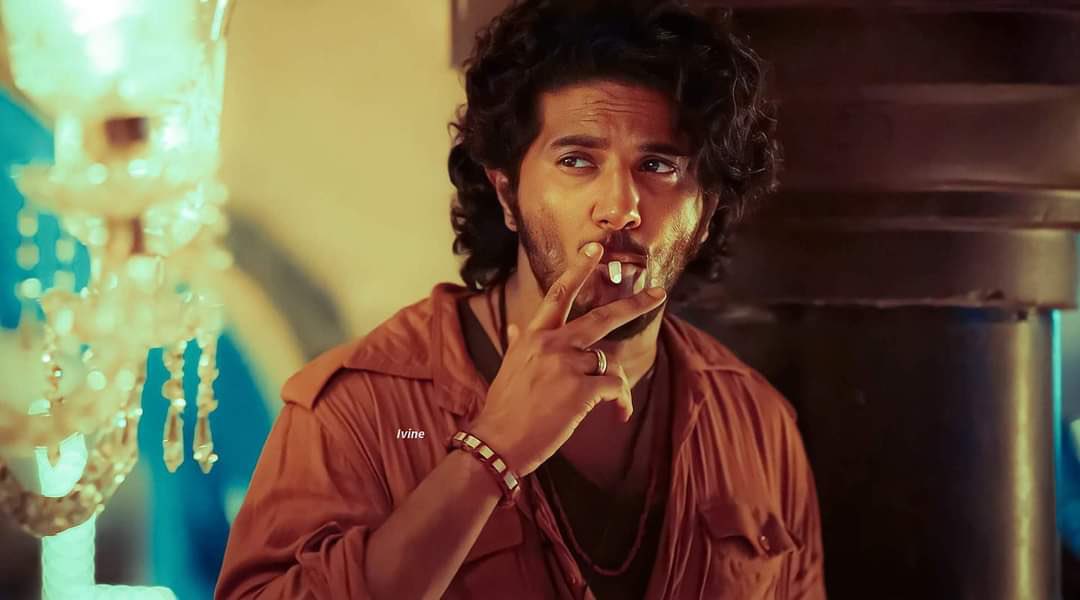 dqfanspower's tweet photo. It's #KingOfKothaMonth 🔥🔥🔥..!

Grand Worldwide Release On Aug 🥵

#KingOfKotha @dulQuer 
#DulquerSalmaan https://t.co/UAgsbdT9r0