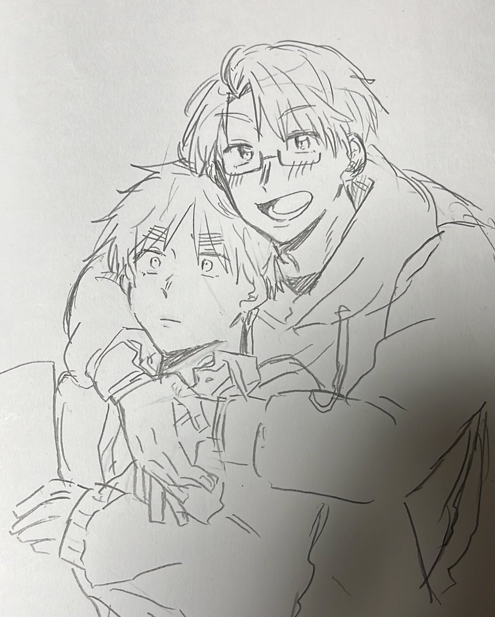らむね．は低浮上 (@ram__aph) / Posts and Replies / X
