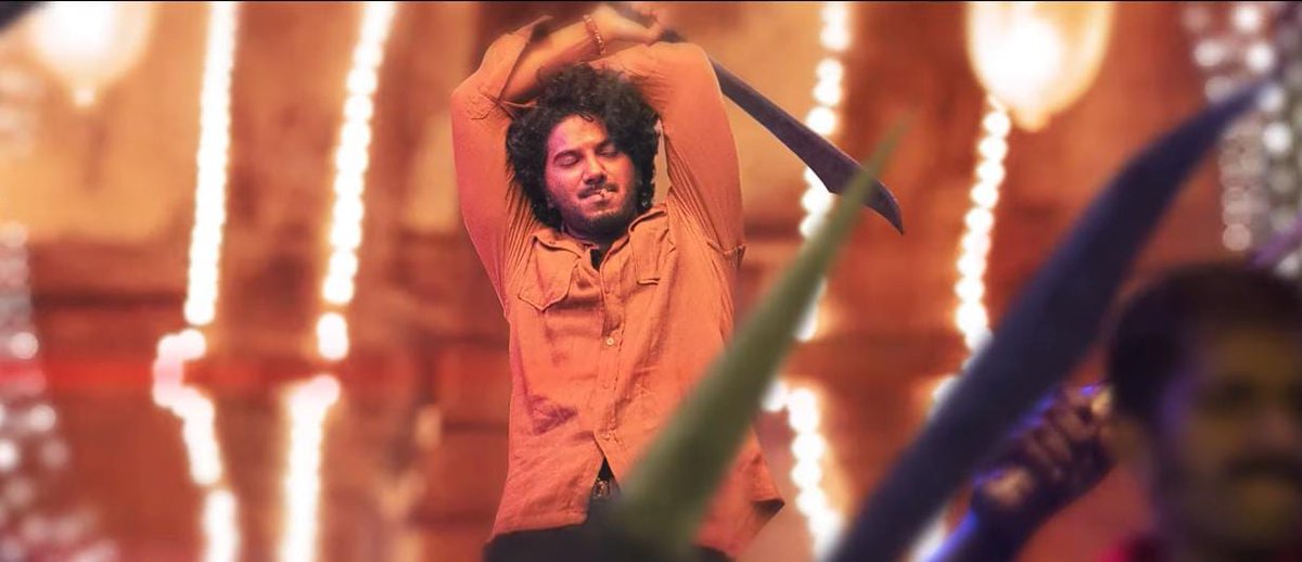 dqfanspower's tweet photo. It's #KingOfKothaMonth 🔥🔥🔥..!

Grand Worldwide Release On Aug 🥵

#KingOfKotha @dulQuer 
#DulquerSalmaan https://t.co/UAgsbdT9r0