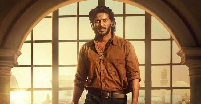 dqfanspower's tweet photo. It's #KingOfKothaMonth 🔥🔥🔥..!

Grand Worldwide Release On Aug 🥵

#KingOfKotha @dulQuer 
#DulquerSalmaan https://t.co/UAgsbdT9r0