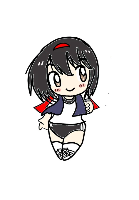 こんばんは