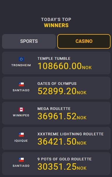 Coolbet Games tweet media