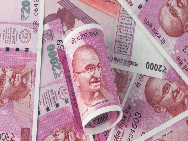 ani_digital's tweet photo. RBI says 88 pc of Rs 2,000 notes returned to banking system
Read @ANI Story | https://t.co/fJ9ONqP9Jm
#RBI #ReserveBankofIndia #2000banknotes https://t.co/xycIVTYIqY