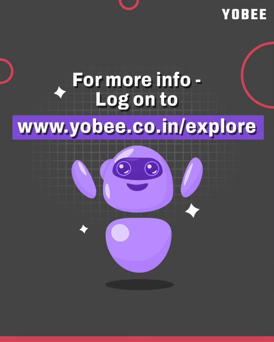 YobeeHQ's tweet photo. FAQs about Tradebox answered by Yobee. 

Explore tradebox here - https://t.co/IQtfTGkQFd 

#trading #tradebox #FAQ #profitpayoff #stockmarket #investment https://t.co/lq8bij10xF