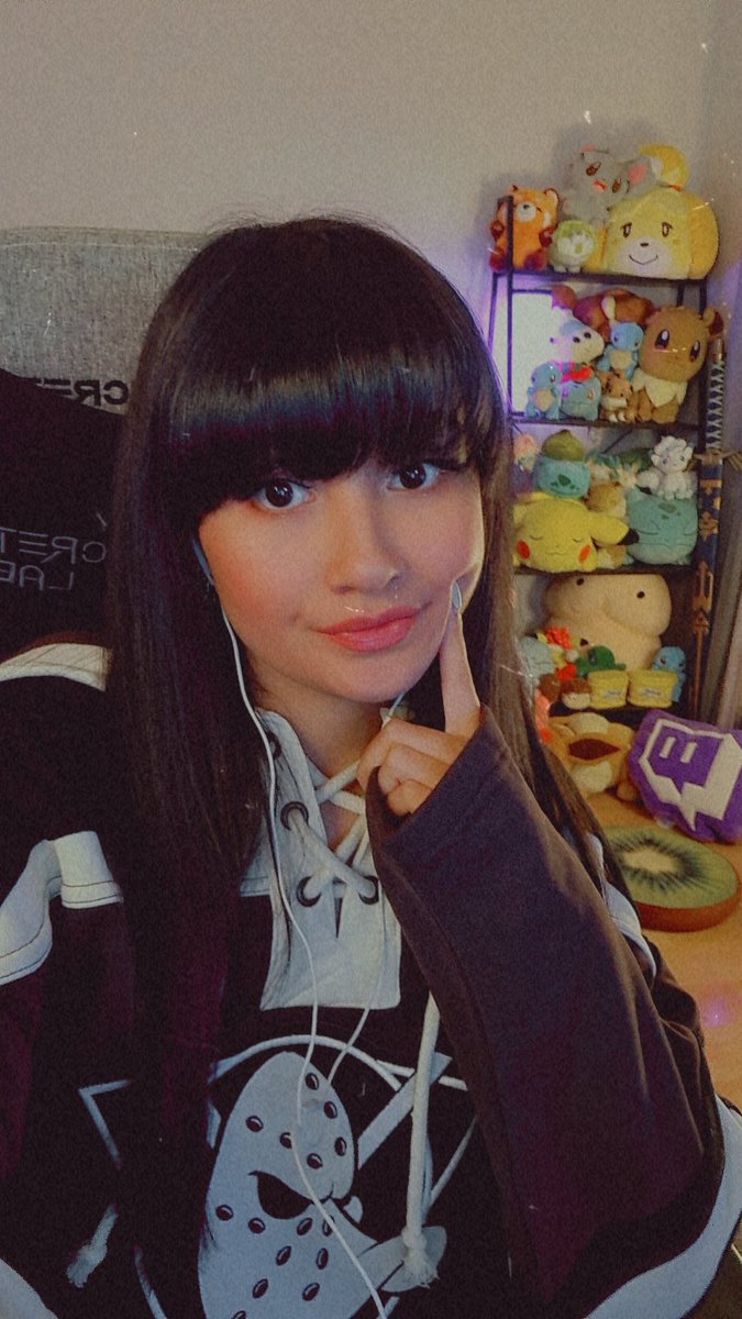 a e l i a e l *:・✧ 🌿 tweet media