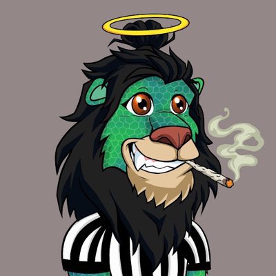 Ali Balki tweet media