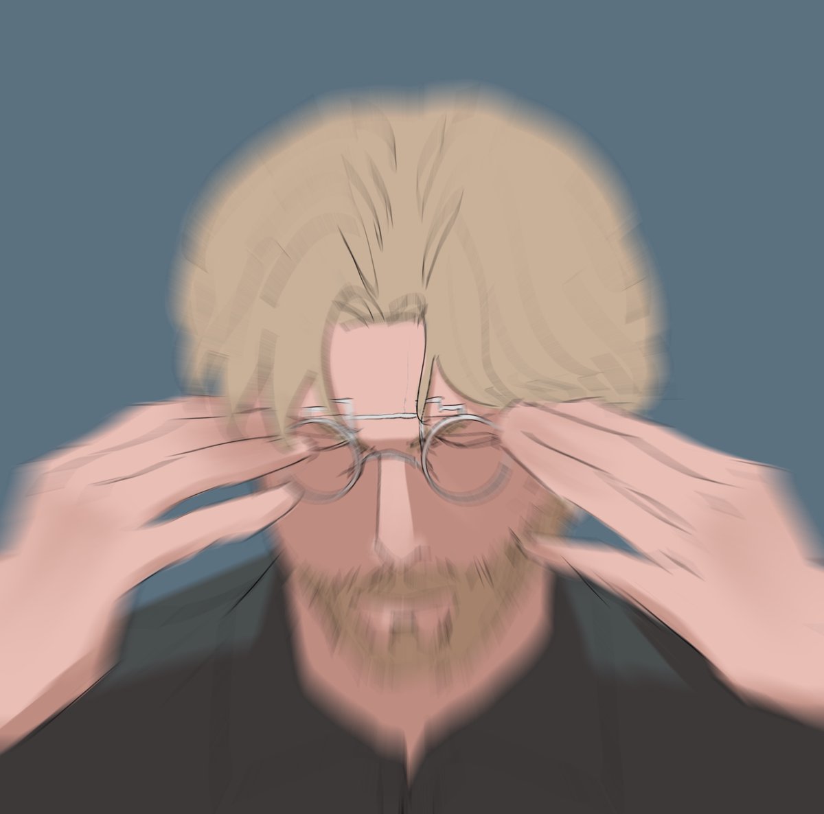 eeyoufanma's tweet photo. wait...wait... https://t.co/EjHwaypsOT