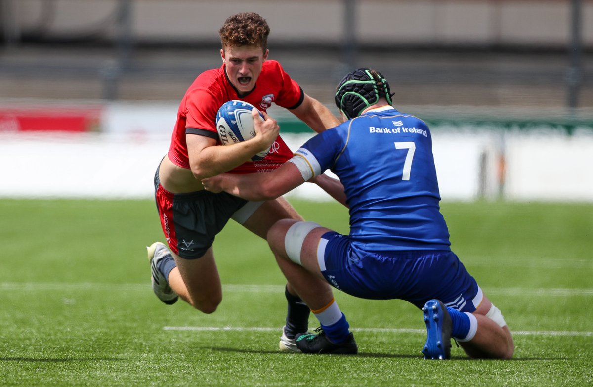 Gloucester Rugby 🍒 tweet media